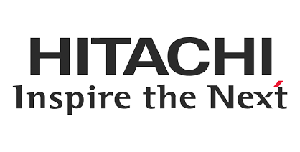 Hitachi Rail Europe