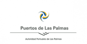 Autoridad Portuaria de Las Palmas